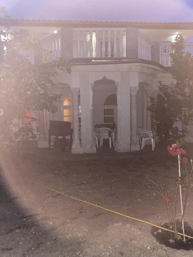 Villa In Walsrode Exterior photo
